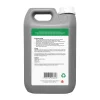 Allround Rens - 2,5 liter