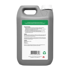Allround Rens - 2,5 liter
