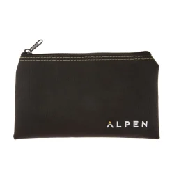 Alpen Wildhorn 40 elektrisk beskæresaks