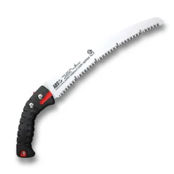 ARS grensav UVR-32 PRO