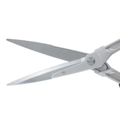 ARS hækkesaks KR-1000