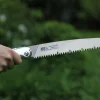 ARS håndsav TL-27 med hylster