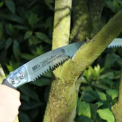 ARS håndsav UV-37 PRO