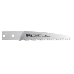 ARS savklinge 18 PRO-1