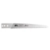 ARS savklinge 24 PRO-1