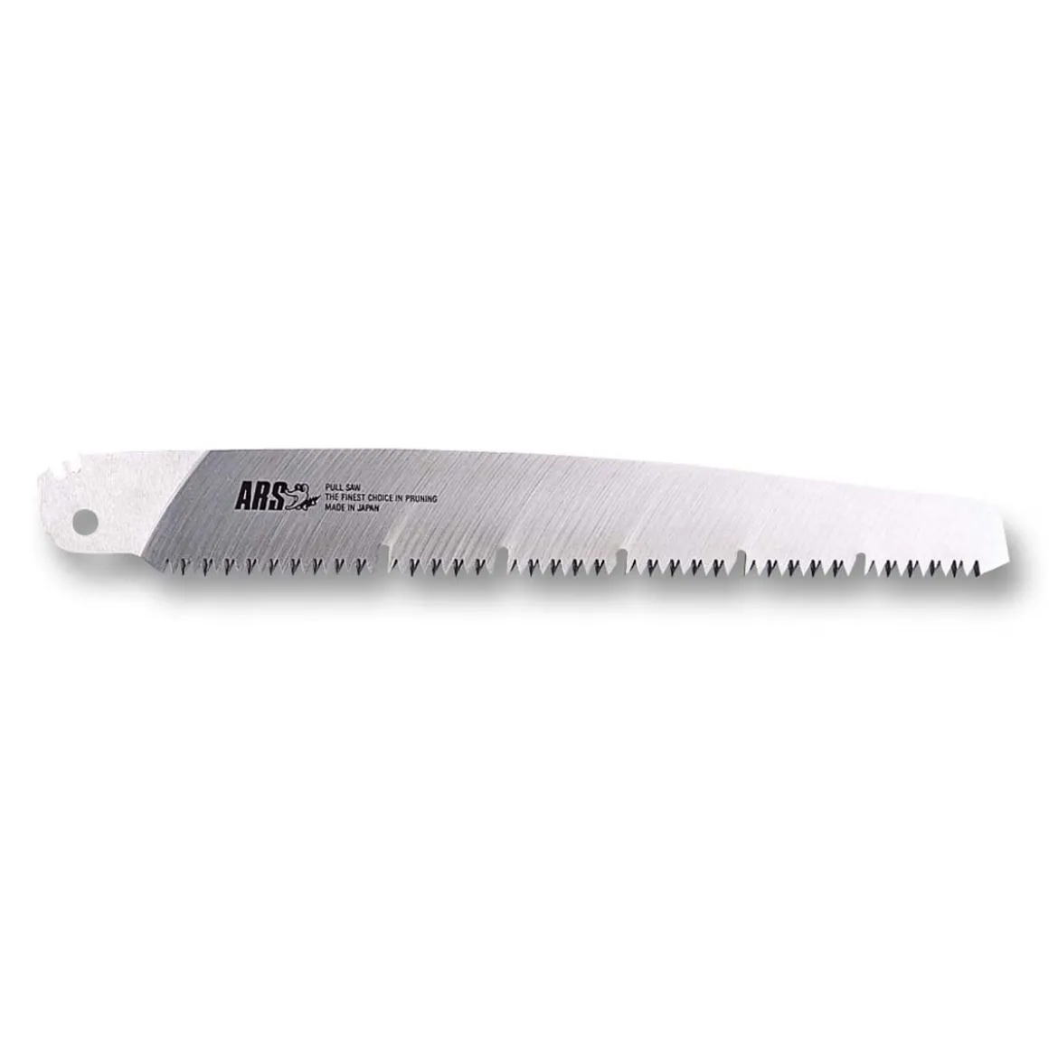 ARS savklinge TL-27-1