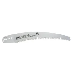 ARS savklinge UVR-32 PRO-1