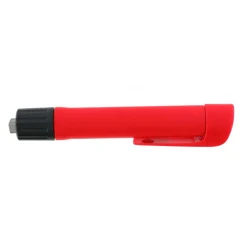 ARS SD-95-PN diamantsliber