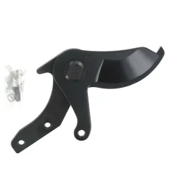 ARS skærsæt 185-1