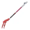 ARS stangsaks 160-0.6 - 600 mm