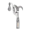 ARS topsaks Marvin PH5