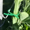 Bindetråd gummi 8 m x 3 mm