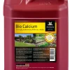 BioNutria BioCalcium, flydende kalk - 5 liter