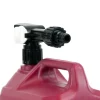 BioNutria BioDuo Gødningsspreder - 3 liters dunk