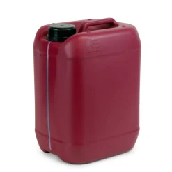 BioNutria BioGolf NPK 13-1-7 - 10 liter