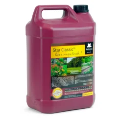 BioNutria Star Classic XL - 5 liter
