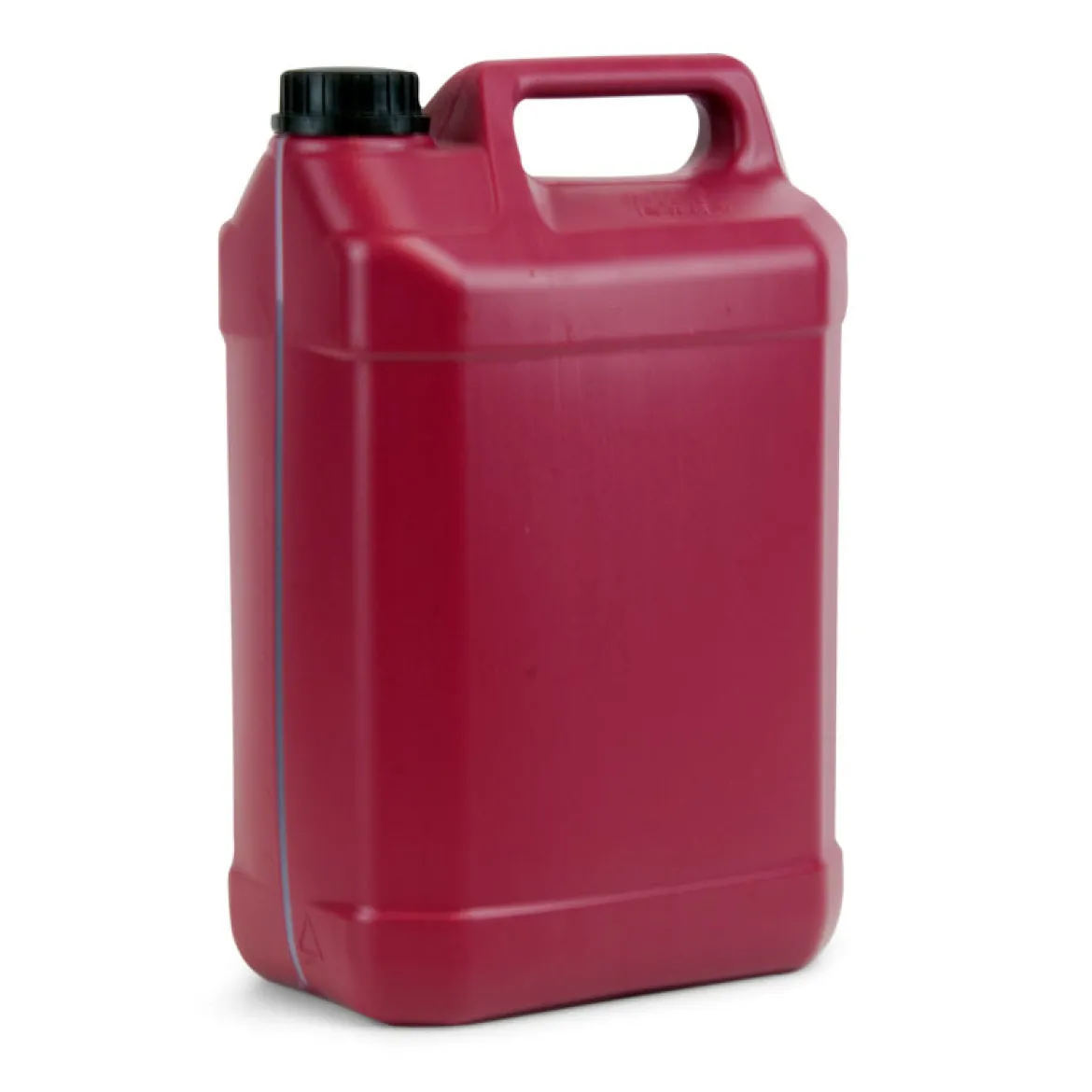 BioNutria Star Classic XL - 5 liter