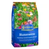 Blomsterblandinge Blomstereng - 25 m2