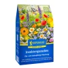 Blomsterblanding Insektparadis - 40 m2