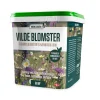 Blomsterblanding Vilde Blomster - 60 m2
