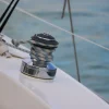 Boatboy Bådshampoo - 1 liter