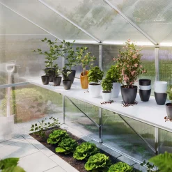 Bordstativ - Nelke III