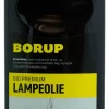 Borup Lampeolie - 1 liter