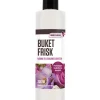 Buketfrisk flydende gødning - 300 ml