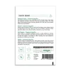 Chili Cayennepeber frø " Long slim"