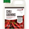 Chili gødning - 1 liter
