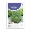 Dild frø "Nano"