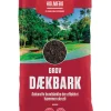 Dækbark, 20-40 mm - 50 liter