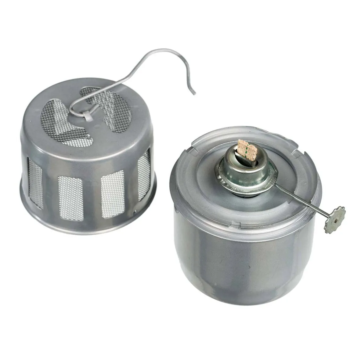 Drivhusvarmer 0,5 liter