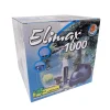 Elimax 1000 Springvandspumpe