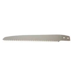 Erstatningssavklinge Freund Beskæresav - 30 cm