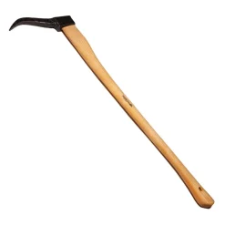 EURO-sappie med askeskaft - 90 cm