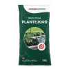 Farmergødning Økologisk Plantejord - 30 liter