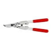 Felco 200A-40 alu grensaks