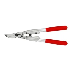 Felco 200A-40 alu grensaks