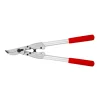 Felco 200A-50 grensaks