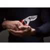 Felco 32 Ambolt-beskæresaks
