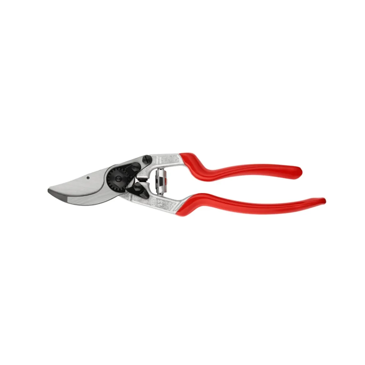 Felco 13 beskæresaks