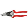 Felco 6 beskæresaks