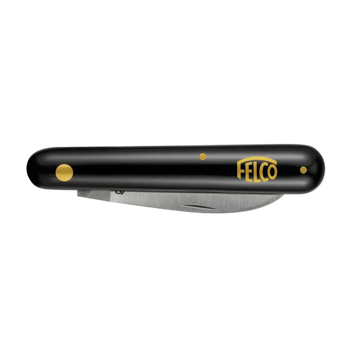 Felco 520 Blomsterkniv