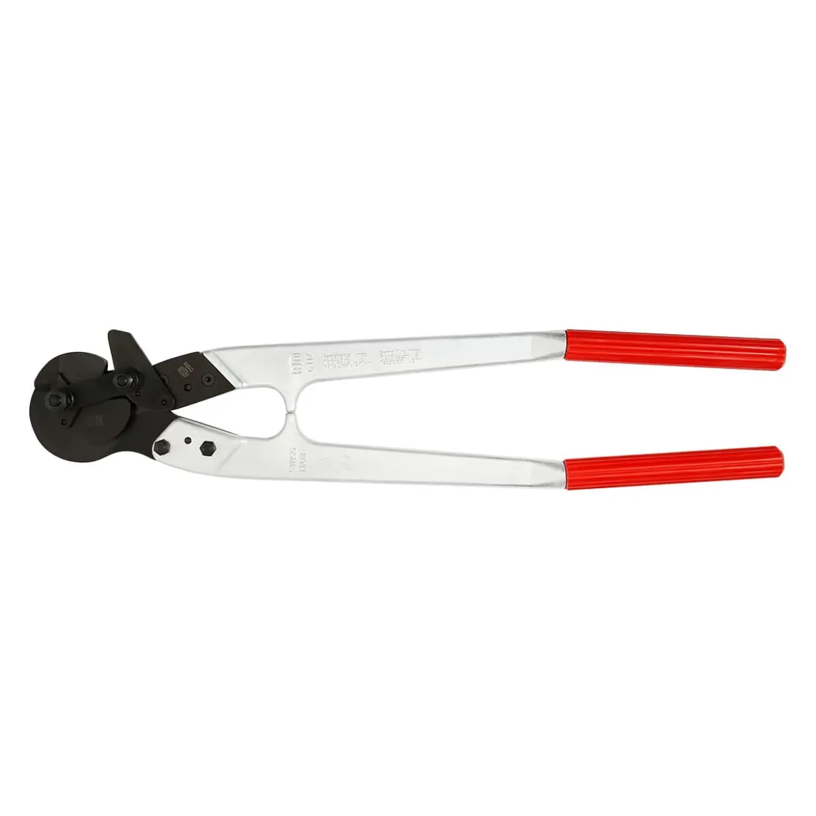 Felco C112 wiresaks