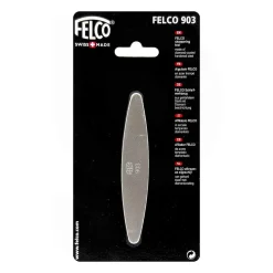 Felco 903 diamantsliber