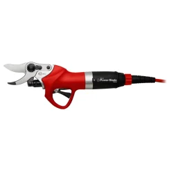 Felco 802+ elektrisk beskæresaks, komplet sæt