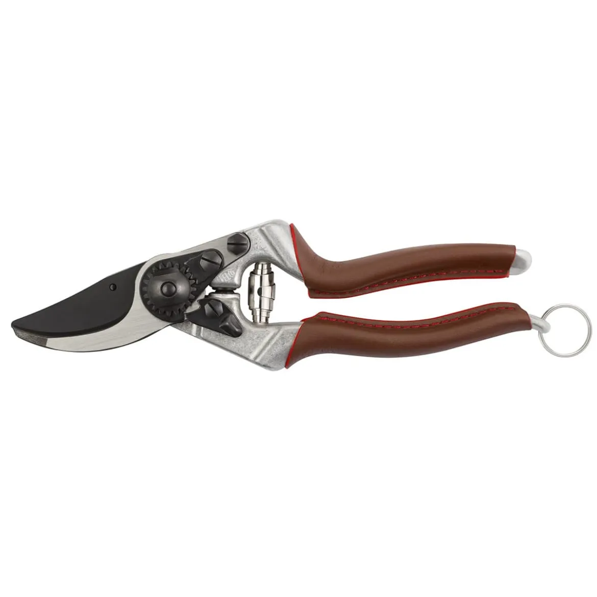 Felco 8 Elite beskæringssaks