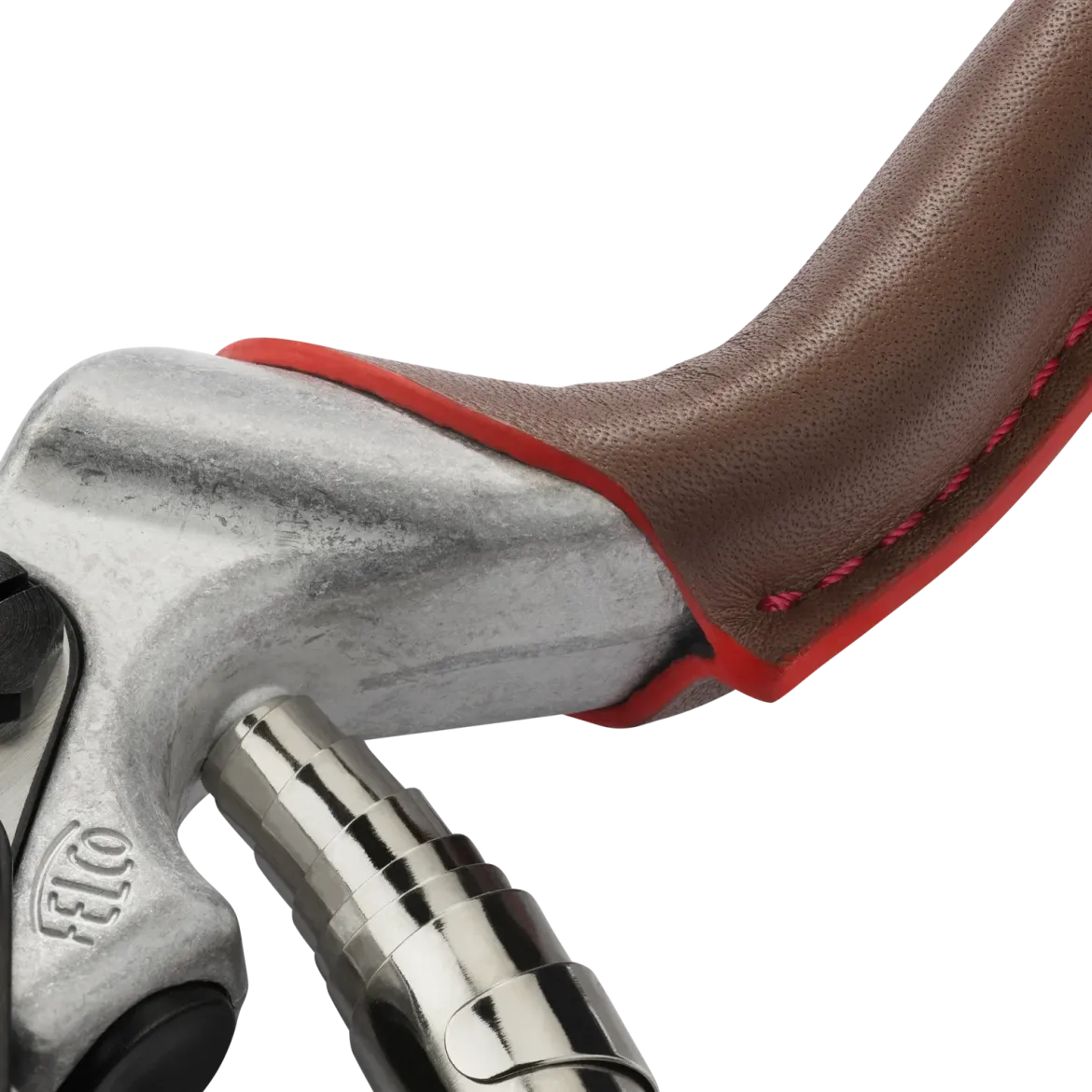 Felco 8 Elite beskæringssaks