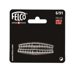Felco 6/91 - fjedersæt